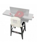 JPW Industries 707402 | 8 Inch Jointer / Planer Stand