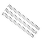 JET Tools 707411 | 10