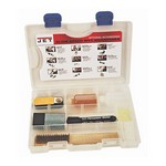 JPW Industries 708022 | Maintenance Kit for the JWWS-10 Wet Sharpener