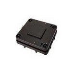 JPW Industries 708030 | Rotational Base for JSSG-10 Wet Sharpener