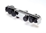 JPW Industries 708032 | Plane Camber Jig For Jssg-10