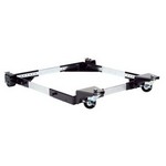 JET Tools 708119 | JMB-UMB-HD Universal Mobile base