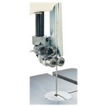 JET Tools 708127 | Carter Style Bearing Blade Guides for 14