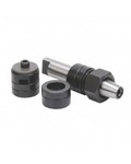 JET Tools 708318 | 1 in Spindle for 25X Shaper