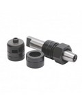 JET Tools 708328 | 1-1/4 in Spindle for JWS-35X Shaper