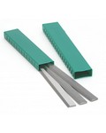 JET Tools 708366 | JPM13-K Replacement Planer Knives (Set of 3)