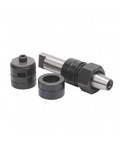 JET Tools 708372 | 30mm Spindle for 35X Shaper
