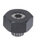 JET Tools 708381 | 1/2 in Spindle for 35X Shaper