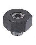 JET Tools 708387 | 3/4 in Spindle Assembly for JWS-25X Shaper