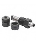 JET Tools 708388 | 1/2 in Spindle Assembly for JWS-25X Shaper