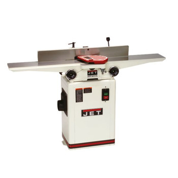 JET Tools 708457DXK | 6