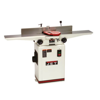 JET Tools 708466DXK | 6