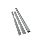 JET Tools 708483 | 30