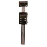 JET Tools 708520 | Digital Readout for 20