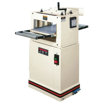 JET Tools 708524 | JPM-13CS, 13