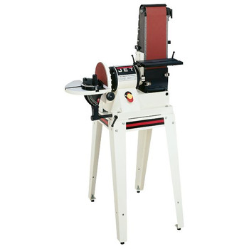 JET Tools 708596K | JSG-96OS, 6