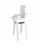 JET Tools 708596 | Open Stand for JSG-96 Sander - (708596)