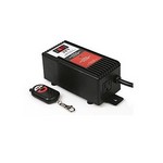 JET Tools 708636C | RF Remote Control for Dust Collector, 115V