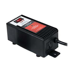 JET Tools 708636T | RF Remote | 708636T