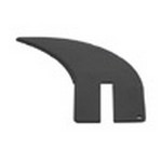 Jet 708682 | Riving Knife XACTA Deluxe Thin Kerf