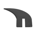 JET Tools 708684 | Riving Knife, Low Profile Thin Kerf, for Deluxe XACTA Saw