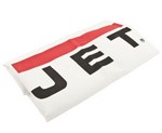 JET Tools 708695 | FB-650 Replacement 30um Filter Bag for DC-650 Dust Collector