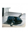 JET Tools 708716 | JMG-14 Miter Gauge (for 14