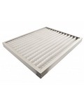 JET Tools 708724 | AFS-2ESF Washable Electrostatic Outer Filter