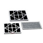 JPW Industries 708726 | Inner Filter for AFS-1500