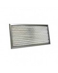 JET Tools 708732 | AFS-1B-WOF Washable Outer Filter for1000B Air Filtration Systems