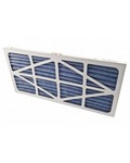 JET Tools 708734 | AFS-1B-CF Charcoal Filter