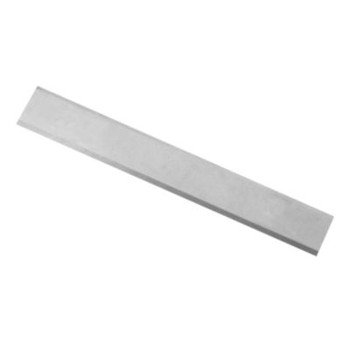 JET Tools 708801DX | Powermatic-Replacement J6-KQC Quick Set 6 in Jointer Knife