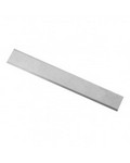 JET Tools 708801 | JJ6-K Replacement Knives for 6 in Jointer, 3 Pieces
