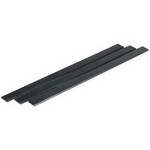 JET Tools 708807 | JWP15HO-K Replacement Knives for 15 in Planers