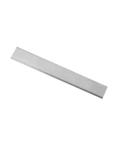 JET Tools 708808 | JWP208-K Replacement Knives for JWP208 Planers, Set of 4