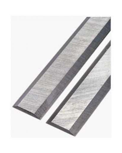 JET Tools 708810 | JWP20H-K Replacement Knives for JWP20HH Planers