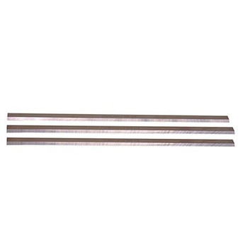 JET Tools 708814 | Knife Set for JET 16