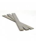 JET Tools 708821 | JJP-12K Replacement Knives for JJP-12 12 in Jointer/Planer