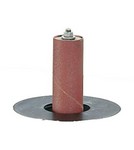 JET Tools 709534 | 3 in Spindle Assembly for JBOS-35 Spindle Sander