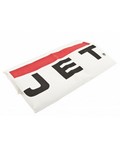JET Tools 709562 | FB-1100 Replacement Filter Bag for DC1100 Dust Collector