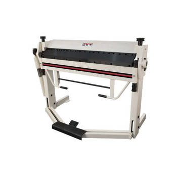 JET Tools 752127 | BPF-1450, 50