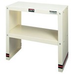 JET Tools 754024 | S-24N, Stand for 24