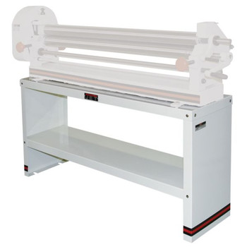 JET Tools 754051 | SRS-50N, Stand for 50
