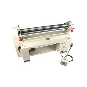 JET Tools 756028 | ESR-1650-3T, 50