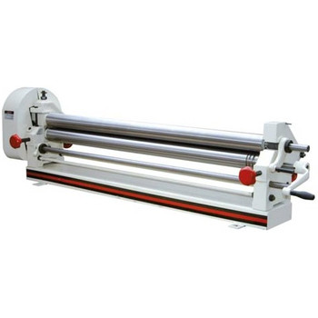 JET Tools 756050 | SR-1650M, 50