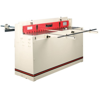 JET Tools 756203 | PS-1652T, 52