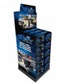 Wilton ATVCTR | 15 Pc ATV with 7 TV & Video Display (ACD)