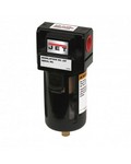 JPW Industries JAF-38 | 3/8