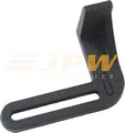 Wilton JBG8A-27 | Tool Rest, Left Hand