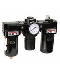 JPW Industries JFRL-38 | JFRL-38, 3/8